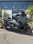 Yamaha TMAX 560 Gris - thumbnail 1