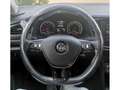 Volkswagen T-Roc 1.5 DSG STYLE 150 NAVI LANE Gris - thumbnail 12