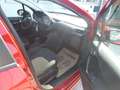 Peugeot 208 Active Rot - thumbnail 4