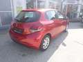 Peugeot 208 Active Rot - thumbnail 2