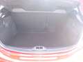 Peugeot 208 Active Rot - thumbnail 7