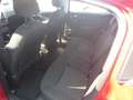 Peugeot 208 Active Rot - thumbnail 5
