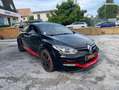 Renault Megane Mégane COUPE 2.0 265 CH 3 RS Noir - thumbnail 3
