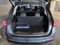 Mercedes-Benz GLE 350 D AMG LINE 7 SITZE BURMESTER PANO CUIR NAVI Gris - thumbnail 8