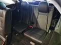Mercedes-Benz GLE 350 D AMG LINE 7 SITZE BURMESTER PANO CUIR NAVI Gris - thumbnail 7