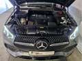 Mercedes-Benz GLE 350 D AMG LINE 7 SITZE BURMESTER PANO CUIR NAVI Gris - thumbnail 17