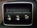Mercedes-Benz GLE 350 D AMG LINE 7 SITZE BURMESTER PANO CUIR NAVI Gris - thumbnail 13