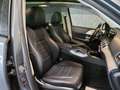 Mercedes-Benz GLE 350 D AMG LINE 7 SITZE BURMESTER PANO CUIR NAVI Gris - thumbnail 4