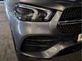 Mercedes-Benz GLE 350 D AMG LINE 7 SITZE BURMESTER PANO CUIR NAVI Gris - thumbnail 15