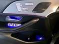 Mercedes-Benz GLE 350 D AMG LINE 7 SITZE BURMESTER PANO CUIR NAVI Gris - thumbnail 12