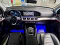 Mercedes-Benz GLE 350 D AMG LINE 7 SITZE BURMESTER PANO CUIR NAVI Gris - thumbnail 9