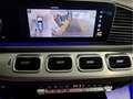 Mercedes-Benz GLE 350 D AMG LINE 7 SITZE BURMESTER PANO CUIR NAVI Gris - thumbnail 11