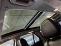Mercedes-Benz GLE 350 D AMG LINE 7 SITZE BURMESTER PANO CUIR NAVI Gris - thumbnail 5