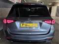 Mercedes-Benz GLE 350 D AMG LINE 7 SITZE BURMESTER PANO CUIR NAVI Gris - thumbnail 3