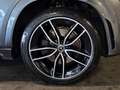 Mercedes-Benz GLE 350 D AMG LINE 7 SITZE BURMESTER PANO CUIR NAVI Gris - thumbnail 16