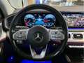 Mercedes-Benz GLE 350 D AMG LINE 7 SITZE BURMESTER PANO CUIR NAVI Gris - thumbnail 10