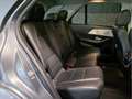 Mercedes-Benz GLE 350 D AMG LINE 7 SITZE BURMESTER PANO CUIR NAVI Gris - thumbnail 6