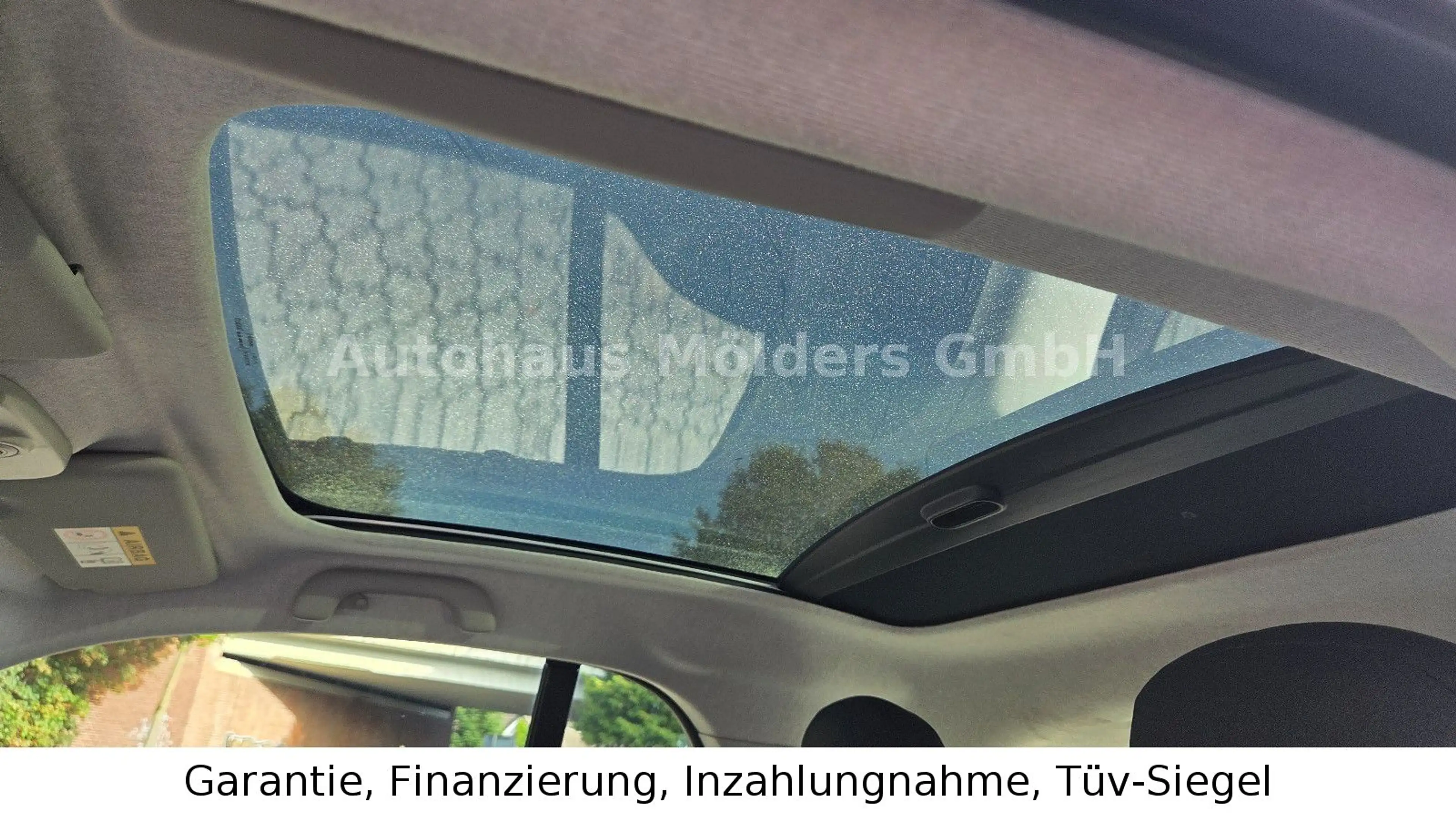 smart forTwo *Garantie*Klima*99€mtl. — photo 11