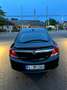Opel Insignia 2.0 CDTI Design Edition - thumbnail 3