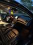 Opel Insignia 2.0 CDTI Design Edition - thumbnail 14
