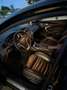 Opel Insignia 2.0 CDTI Design Edition - thumbnail 9