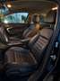 Opel Insignia 2.0 CDTI Design Edition - thumbnail 12