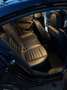 Opel Insignia 2.0 CDTI Design Edition - thumbnail 8