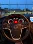 Opel Insignia 2.0 CDTI Design Edition - thumbnail 10