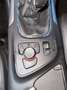 Opel Insignia 2.0 CDTI Design Edition - thumbnail 13