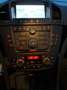 Opel Insignia 2.0 CDTI Design Edition - thumbnail 11
