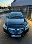 Opel Insignia 2.0 CDTI Design Edition - thumbnail 5
