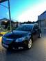 Opel Insignia 2.0 CDTI Design Edition - thumbnail 1