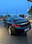 Opel Insignia 2.0 CDTI Design Edition - thumbnail 6