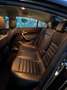Opel Insignia 2.0 CDTI Design Edition - thumbnail 7