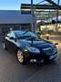 Opel Insignia 2.0 CDTI Design Edition - thumbnail 4