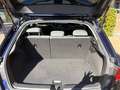 Audi A1 A1 Sportback 30 TFSI S tronic Azul - thumbnail 13