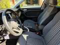 Audi A1 A1 Sportback 30 TFSI S tronic Azul - thumbnail 6
