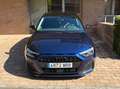 Audi A1 A1 Sportback 30 TFSI S tronic Azul - thumbnail 4