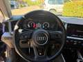 Audi A1 A1 Sportback 30 TFSI S tronic Azul - thumbnail 9