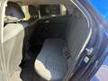 Audi A1 A1 Sportback 30 TFSI S tronic Azul - thumbnail 8