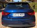Audi A1 A1 Sportback 30 TFSI S tronic Azul - thumbnail 3