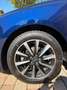 Audi A1 A1 Sportback 30 TFSI S tronic Azul - thumbnail 10