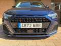Audi A1 A1 Sportback 30 TFSI S tronic Azul - thumbnail 5