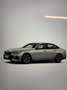 BMW 520 520d xDrive Aut. M-Sport, 20‘‘, AHK u.v.m., Silber - thumbnail 1