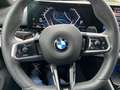 BMW 520 520d xDrive Aut. M-Sport, 20‘‘, AHK u.v.m., Silber - thumbnail 6