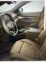BMW 520 520d xDrive Aut. M-Sport, 20‘‘, AHK u.v.m., Silber - thumbnail 3