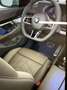 BMW 520 520d xDrive Aut. M-Sport, 20‘‘, AHK u.v.m., Silber - thumbnail 4
