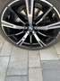 BMW 520 520d xDrive Aut. M-Sport, 20‘‘, AHK u.v.m., Silber - thumbnail 14