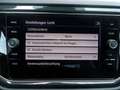 Volkswagen T-Roc Style**R-Line Paket**Klima**1.Bes Grau - thumbnail 30