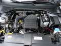 Volkswagen T-Roc Style**R-Line Paket**Klima**1.Bes Grau - thumbnail 24